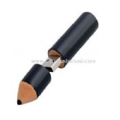 Eco-Friendly Wooden Pencil USB Flash Drive images