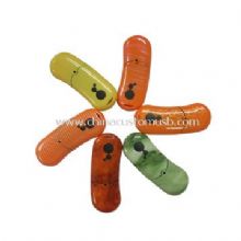 Magic Bean USB Sticks images