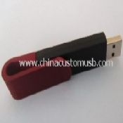 clip USB flash drive images