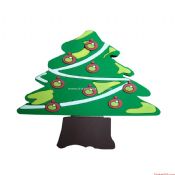 promo gift Christmas tree USB images