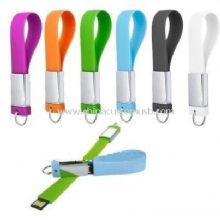 clé usb bracelet images