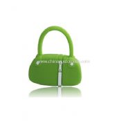 Ladys makeup bag USB Flash Drive images