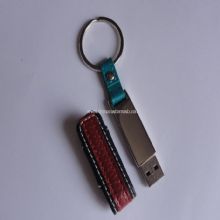 cuir usb Disk images