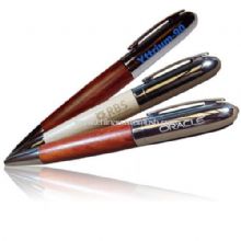 madeira e metal pen drive flash usb images