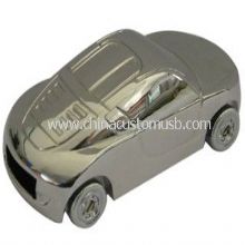 Car USB Flash Disk images