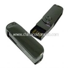 Metal USB Flash Disk images