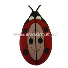 PVC USB Flash Disk images