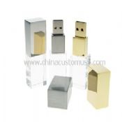 Crystal USB Flash Disk images