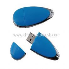 ABS USB images