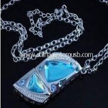 Jewerly USB images