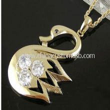 Jewerly USB images