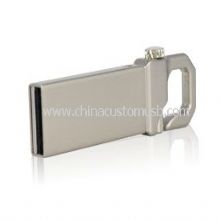 Metal USB Flash Disk images