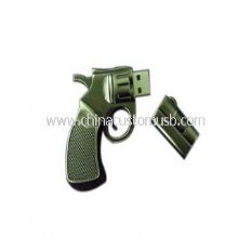 Metal USB Flash Disk images