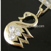 Jewerly USB images