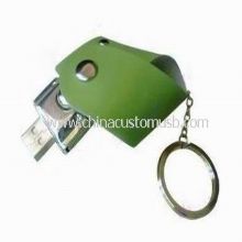 cuir USB images