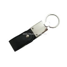 Cuir USB Flash Drive images
