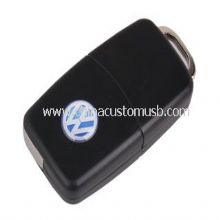 car Key USB Disk images