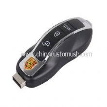 voiture clé USB Flash Disk images
