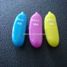 plastic usb drive images