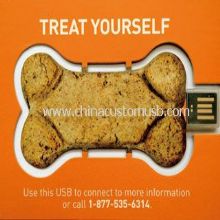 Promotional Paper web key images