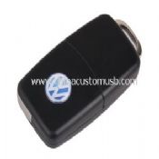 car Key USB Disk images