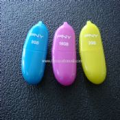 plastic usb drive images