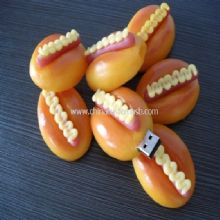usb flash drive images