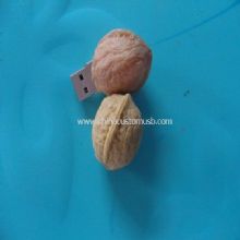 орех usb флэш-накопитель images