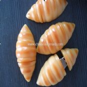 Food shape usb drive images