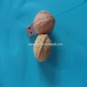 walnut usb flash Drive images