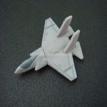 plane usb drive images