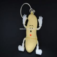 soft pvc usb drive images