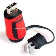 caddie bag usb drive images