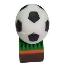 Flash drive usb de futebol images