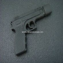 gun usb drive images