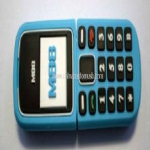 mobil telefon USB-enhet images