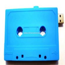lecteur de bande usb images