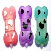 bone usb drive images