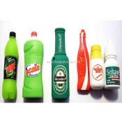 bottle usb drive images