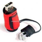 caddie bag usb drive images