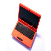 computer usb drive images