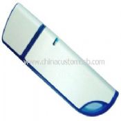 Aluminum shell USB Flash Disk images