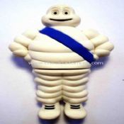 people usb drive images