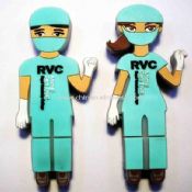 People usb flash drive images
