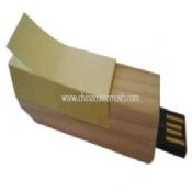 unidade flash usb de madeira images