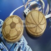 wood usb flash drive images