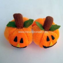 cloth pumpkin usb drive images