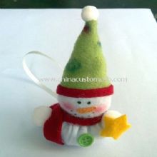 cloth toy usb drive images