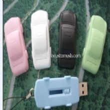 plastic car usb drive images