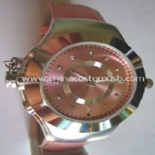 watch usb drive images